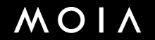MOIA engagiert PIA Media -